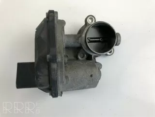 04l131501c, , h3049 , artTAN100378 Клапан egr Seat Leon 3 Арт TAN100378, вид 3