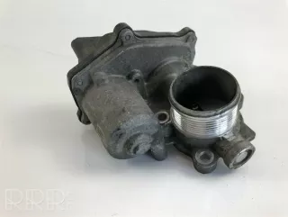 04l131501c, , h3049 , artTAN100378 Клапан egr Seat Leon 3 Арт TAN100378, вид 4