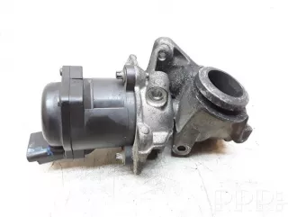 9660276280, 9660276280, 216046799 , artLGI25002 Клапан egr Volvo S40 2 Арт LGI25002, вид 1