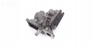 147106293r , artACF7184 Клапан egr Renault Megane 3 Арт ACF7184, вид 1