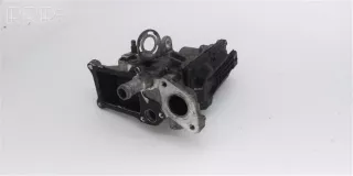 147106293r , artACF7184 Клапан egr Renault Megane 3 Арт ACF7184, вид 2