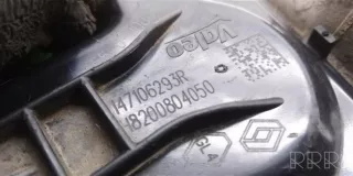 147106293r , artACF7184 Клапан egr Renault Megane 3 Арт ACF7184, вид 4