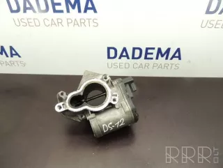 147100385r, h8200987088, a2053412016 , artDAD2215 Клапан egr Renault Laguna 3 Арт DAD2215, вид 1