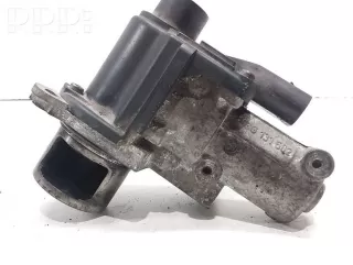 03g131501n , artAUT25533 Клапан egr Volkswagen Caddy 3 Арт AUT25533, вид 1