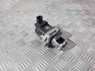 55566052 , artAUG23989 Клапан egr Opel Insignia 1 Арт AUG23989, вид 1