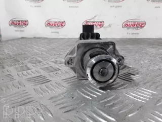 55566052 , artAUG23989 Клапан egr Opel Insignia 1 Арт AUG23989, вид 2