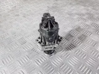 55566052 , artAUG23989 Клапан egr Opel Insignia 1 Арт AUG23989, вид 4