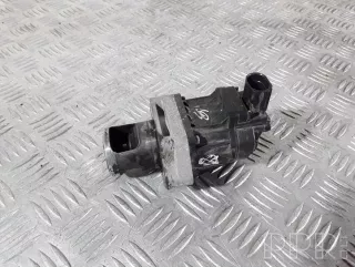 55566052 , artAUG23989 Клапан egr Opel Insignia 1 Арт AUG23989, вид 5