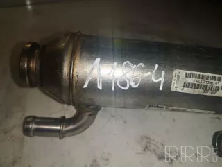 880766l, , a186-4 , artTAN80795 Клапан egr Volvo V70 3 Арт TAN80795, вид 4