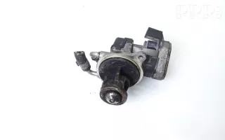 a6401401860 , artBOS34554 Клапан egr Mercedes B W245 Арт BOS34554, вид 1