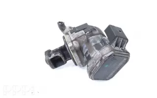 a6401401860 , artBOS34554 Клапан egr Mercedes B W245 Арт BOS34554, вид 4