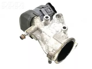 9656612380, 25375741 , artARA156086 Клапан egr Volvo C30 Арт ARA156086, вид 1