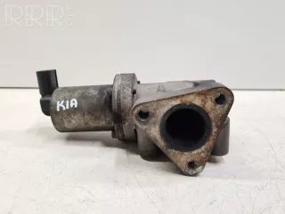 284104a410 , artVLU3937 Клапан egr Kia Sorento 1 Арт VLU3937, вид 2