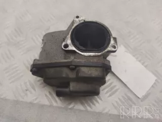 03g131501 , artUTO12331 Клапан egr Volkswagen Passat B6 Арт UTO12331, вид 1