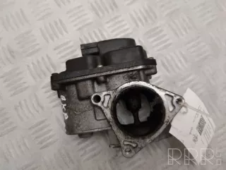 03g131501 , artUTO12331 Клапан egr Volkswagen Passat B6 Арт UTO12331, вид 2