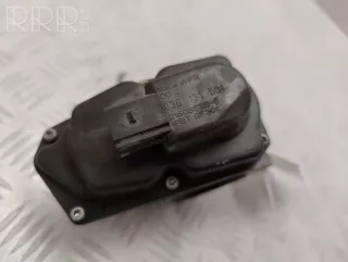 03g131501 , artUTO12331 Клапан egr Volkswagen Passat B6 Арт UTO12331, вид 3