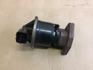 390285, ee01, 3356e , artKAS4042 Клапан egr Honda Civic 8 restailing Арт KAS4042, вид 1
