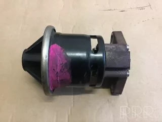 390285, ee01, 3356e , artKAS4042 Клапан egr Honda Civic 8 restailing Арт KAS4042, вид 3