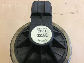 390285, ee01, 3356e , artKAS4042 Клапан egr Honda Civic 8 restailing Арт KAS4042, вид 4