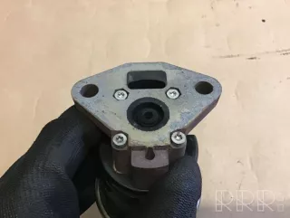390285, ee01, 3356e , artKAS4042 Клапан egr Honda Civic 8 restailing Арт KAS4042, вид 5