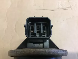 390285, ee01, 3356e , artKAS4042 Клапан egr Honda Civic 8 restailing Арт KAS4042, вид 6