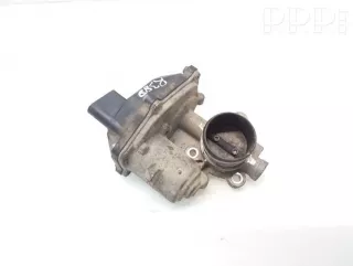 04l131501c , artRAG64565 Клапан egr Skoda Octavia A7 Арт RAG64565, вид 1