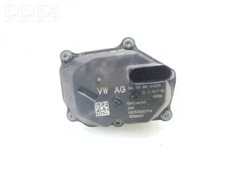 04l131501c , artRAG64565 Клапан egr Skoda Octavia A7 Арт RAG64565, вид 2