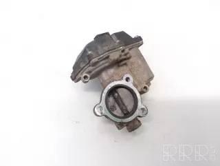 04l131501c , artRAG64565 Клапан egr Skoda Octavia A7 Арт RAG64565, вид 3