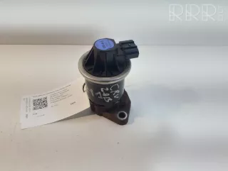 sv02, 0181302, 520007 , artSIA3909 Клапан egr Honda CR-V 3 Арт SIA3909, вид 1