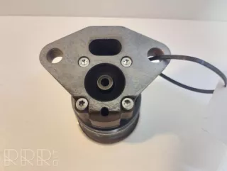 sv02, 0181302, 520007 , artSIA3909 Клапан egr Honda CR-V 3 Арт SIA3909, вид 2
