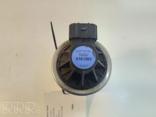sv02, 0181302, 520007 , artSIA3909 Клапан egr Honda CR-V 3 Арт SIA3909, вид 3
