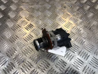 55566052 , artLGR1918 Клапан egr Opel Insignia 1 Арт LGR1918, вид 1