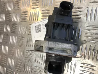 55566052 , artLGR1918 Клапан egr Opel Insignia 1 Арт LGR1918, вид 2