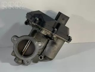 04l131501c, a2c53420794 , artTES5806 Клапан egr Skoda Octavia A7 Арт TES5806, вид 1