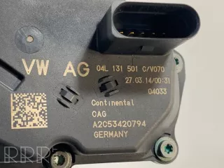 04l131501c, a2c53420794 , artTES5806 Клапан egr Skoda Octavia A7 Арт TES5806, вид 2