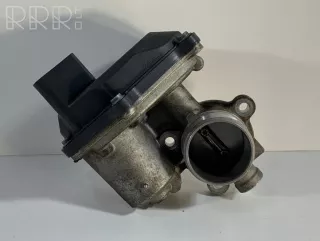 04l131501c, a2c53420794 , artTES5806 Клапан egr Skoda Octavia A7 Арт TES5806, вид 3