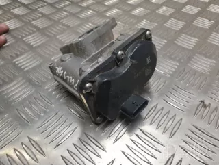 147104647r, h8201143495, hu1501000211 , artZVG2417 Клапан egr Nissan Pulsar NB17 Арт ZVG2417, вид 2