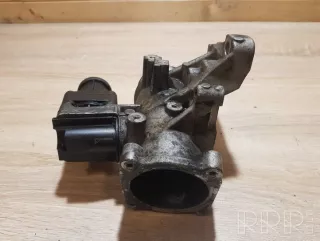 30774531 , artALM9969 Клапан egr Volvo S80 2 restailing  Арт ALM9969, вид 2