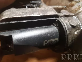 30774531 , artALM9969 Клапан egr Volvo S80 2 restailing  Арт ALM9969, вид 4