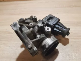30774531 , artALM9969 Клапан egr Volvo S80 2 restailing  Арт ALM9969, вид 5