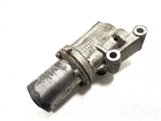 284102a300, 284102a300 , artAIR14831 Клапан egr Hyundai i30 GD Арт AIR14831, вид 5