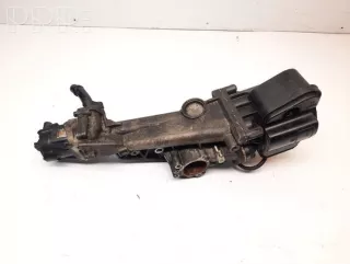 55566052, 55566051 , artMDV2528 Клапан egr Opel Insignia 1 Арт MDV2528, вид 1