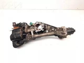 55566052, 55566051 , artMDV2528 Клапан egr Opel Insignia 1 Арт MDV2528, вид 2
