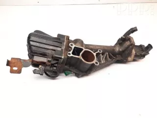 55566052, 55566051 , artMDV2528 Клапан egr Opel Insignia 1 Арт MDV2528, вид 3