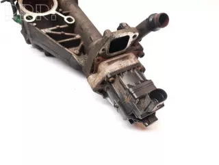 55566052, 55566051 , artMDV2528 Клапан egr Opel Insignia 1 Арт MDV2528, вид 4