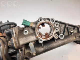 55566052, 55566051 , artMDV2528 Клапан egr Opel Insignia 1 Арт MDV2528, вид 8