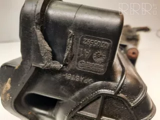 55566052, 55566051 , artMDV2528 Клапан egr Opel Insignia 1 Арт MDV2528, вид 9