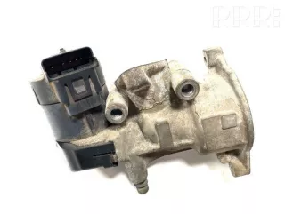 9681825280, 9681825280, 28066067 , artAIR8244 Клапан egr Peugeot 508 Арт AIR8244, вид 1