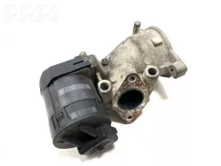 9681825280, 9681825280, 28066067 , artAIR8244 Клапан egr Peugeot 508 Арт AIR8244, вид 2