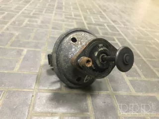 7801942 , artDMN369 Клапан egr BMW 1 E81/E82/E87/E88 Арт DMN369, вид 2
